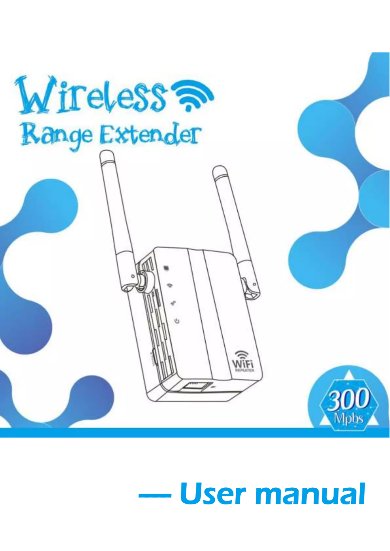 Image de la première page du manuel de l'appareil 607U