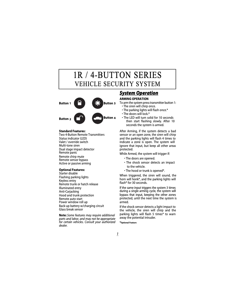 Página 1 del manual Manual de usuario Pyle PWD701