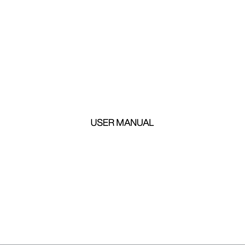 Page 1 de la notice Manuel utilisateur Urbanears Boo Tip