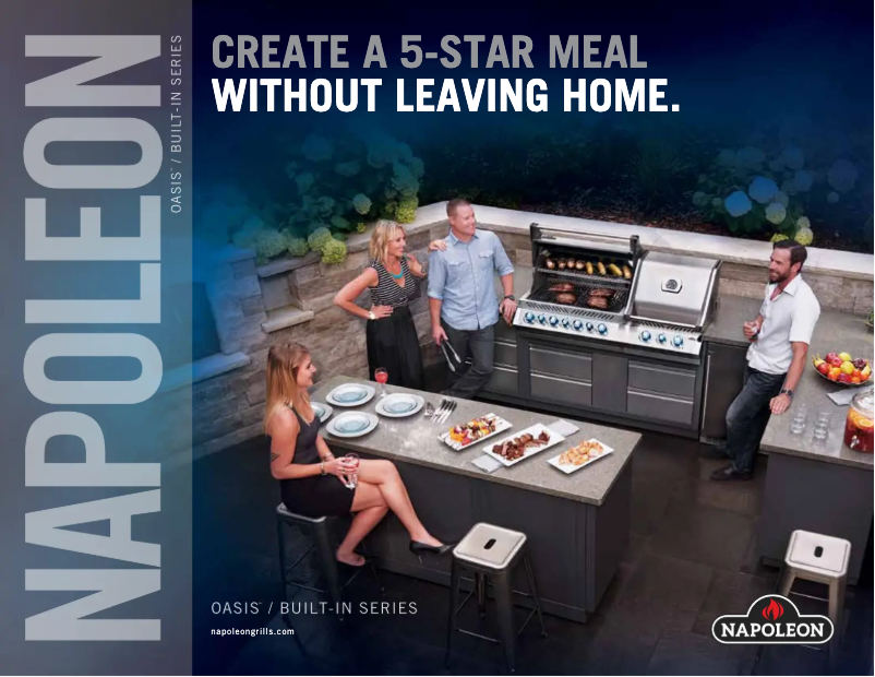 Image de la première page du manuel de l'appareil IM-WDC-CN