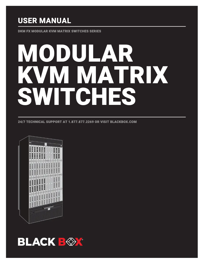 Imagen de la primera página del manual del dispositivo ACX080-R2