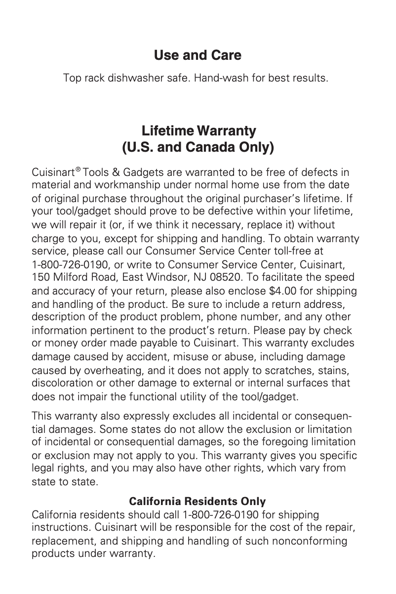 Imagen de la primera página del manual del dispositivo CTG-00-HSPI
