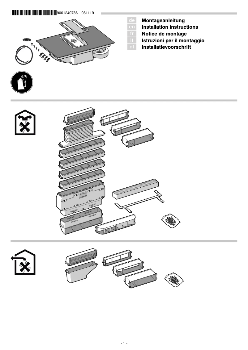 Page 1 de la notice Manuel utilisateur Sony HTSD35