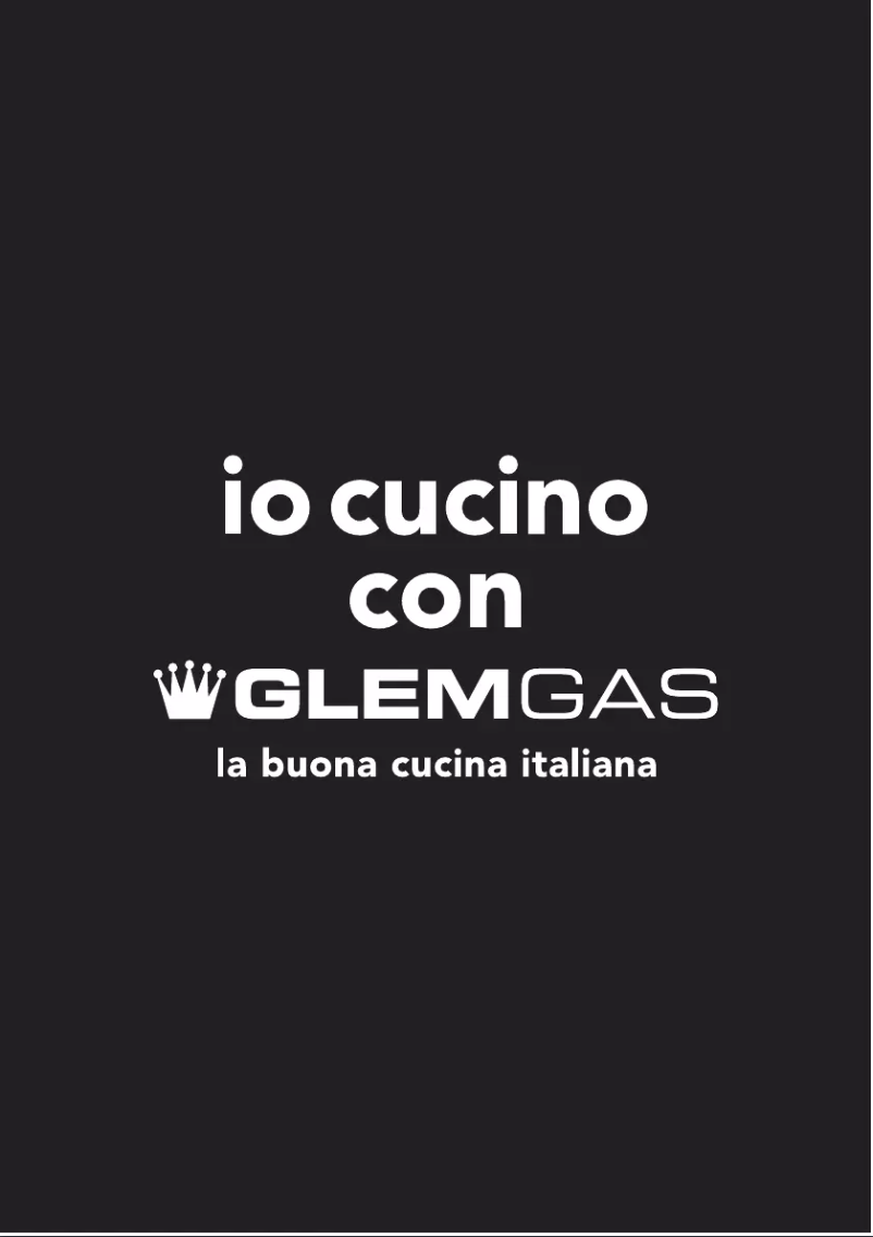 Image de la première page du manuel de l'appareil GV647WH