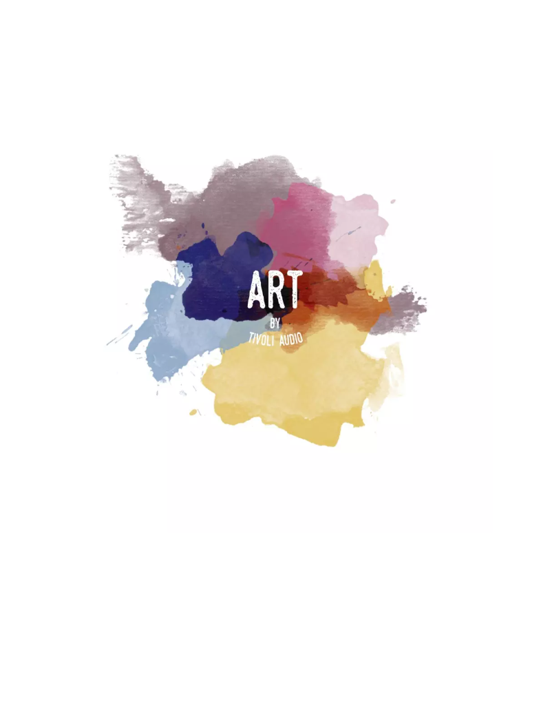 Image de la première page du manuel de l'appareil Cube