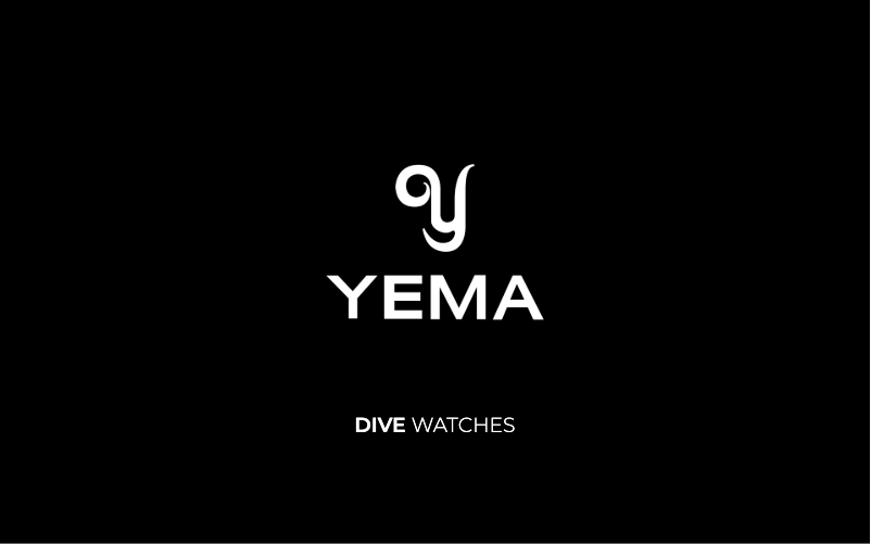 Image de la première page du manuel de l'appareil Superman II Maxi Dial