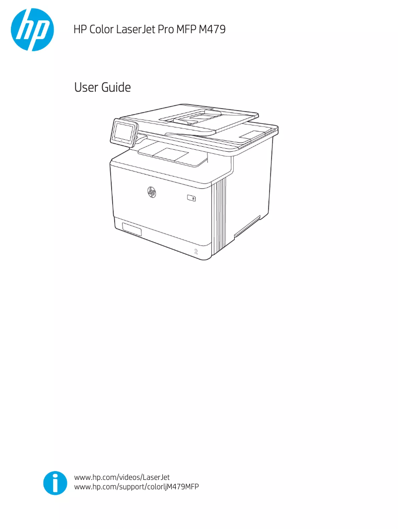 Page n°1 - Manuel utilisateur BenQ-Siemens C81
