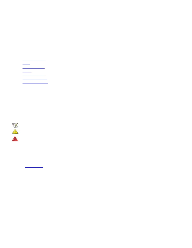 Page 1 de la notice Manuel utilisateur AOC F19