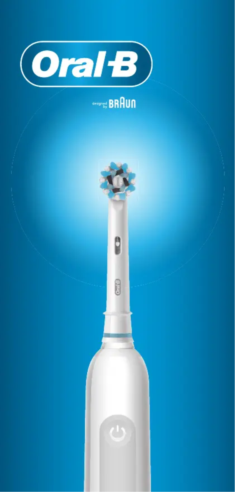 Image de la première page du manuel de l'appareil Pro 1