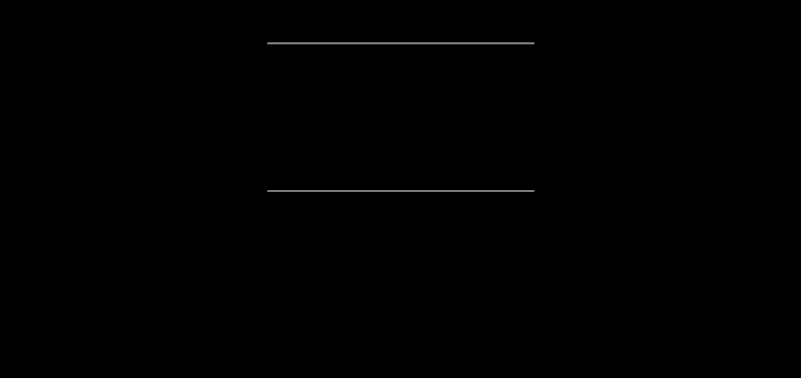 Image de la première page du manuel de l'appareil AG 34 C1