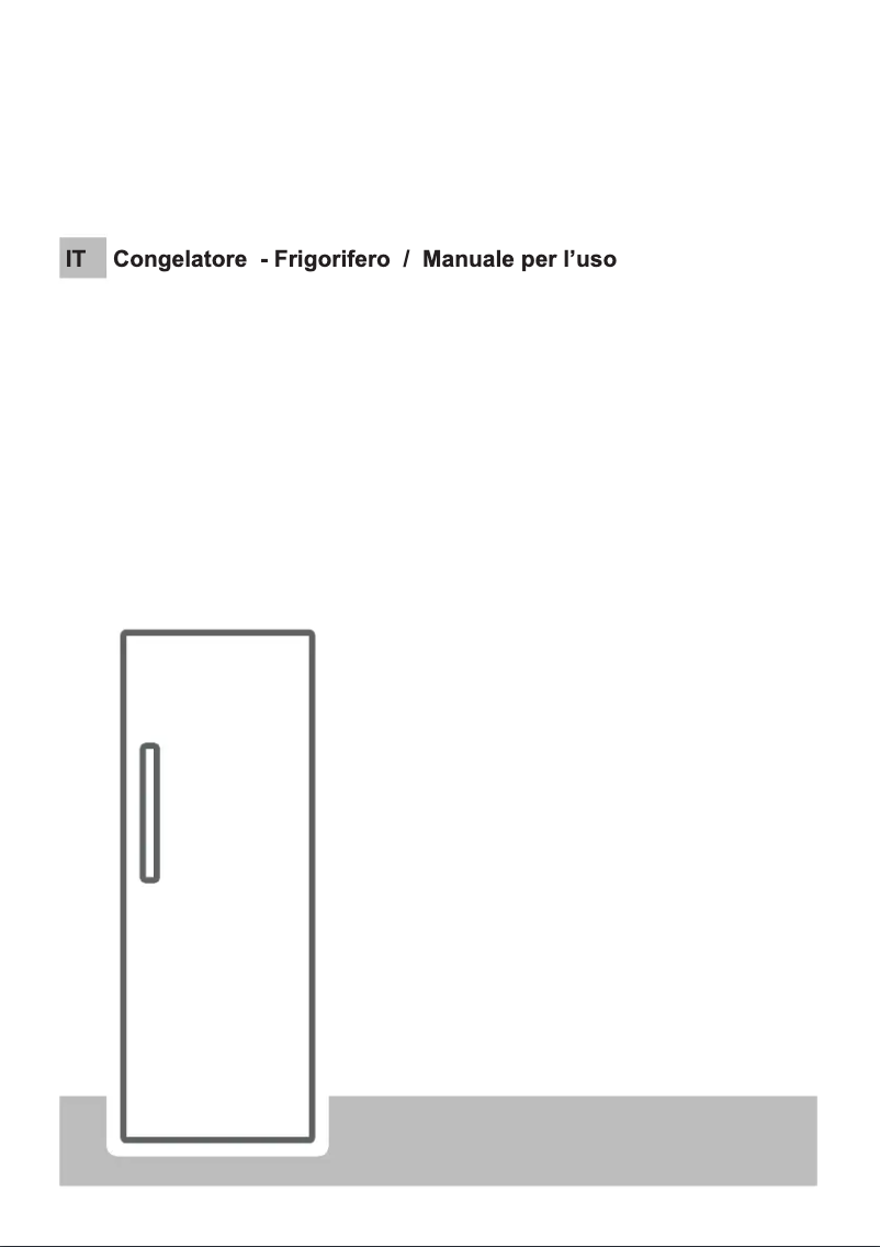 Page 1 de la notice Manuel utilisateur Candy CVIOUS514FWH