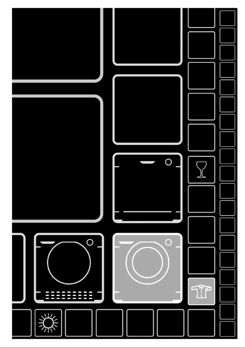 Image de la première page du manuel de l'appareil BR 48B6-S