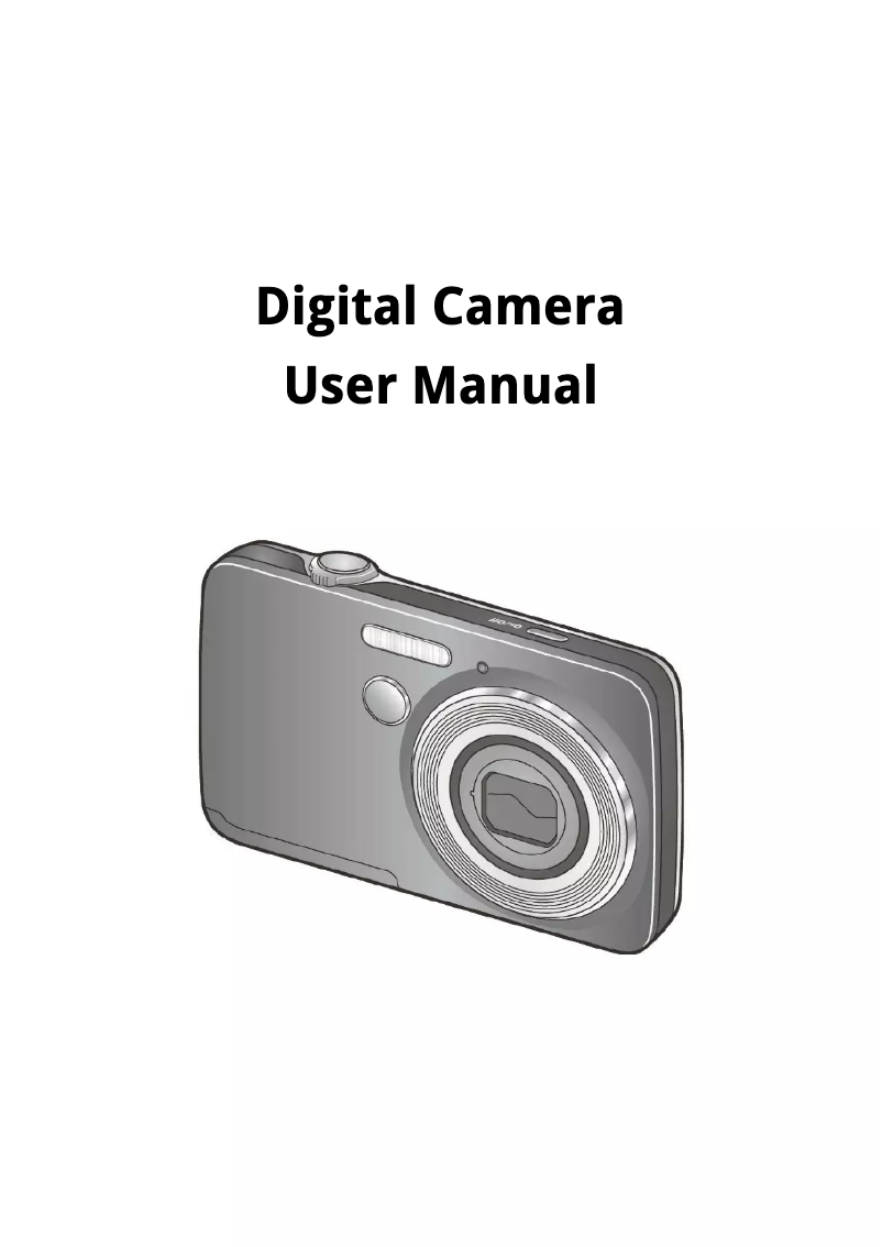 Page 1 de la notice Manuel utilisateur Pentacon LM1405