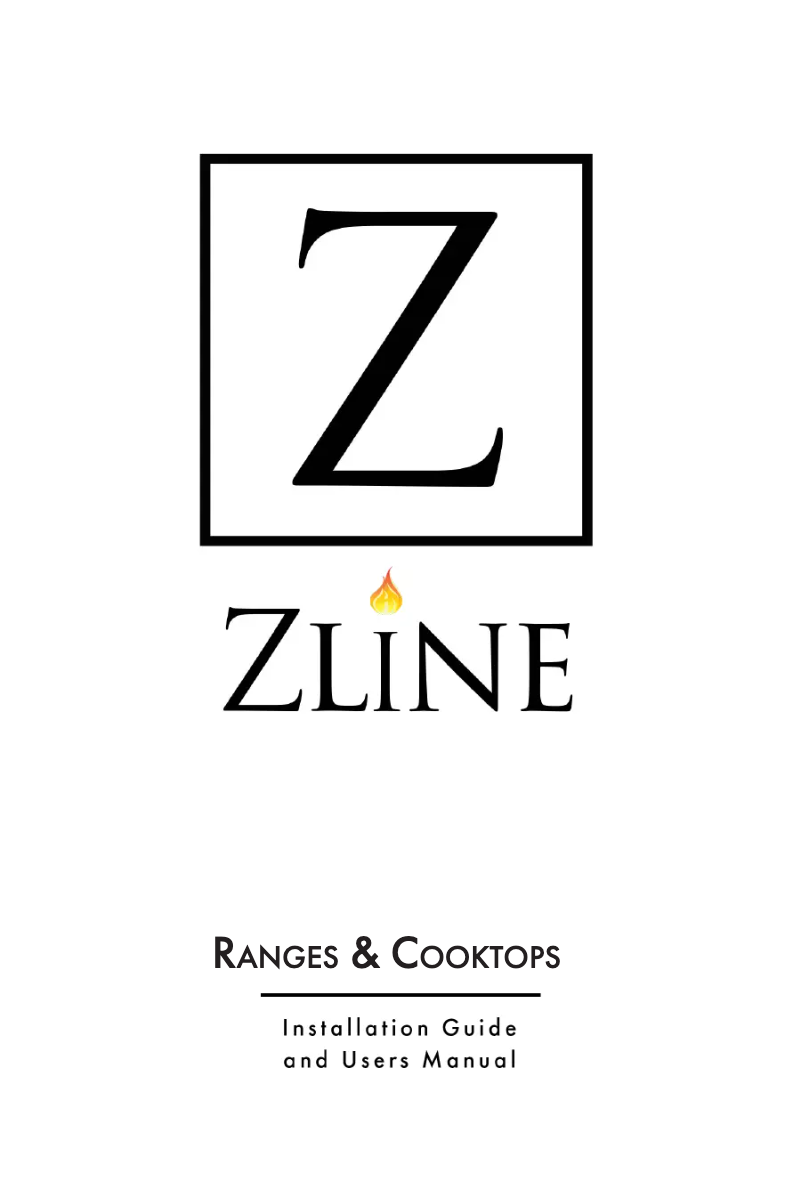 Image de la première page du manuel de l'appareil RT30