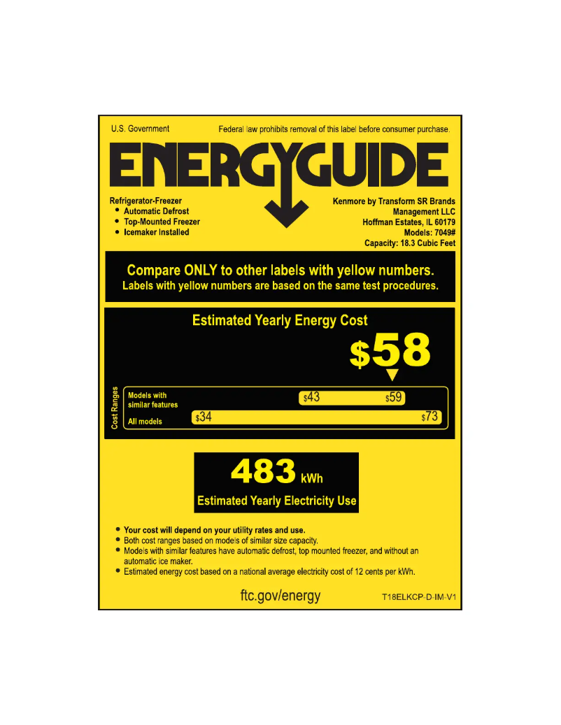 Image de la première page du manuel de l'appareil 70492