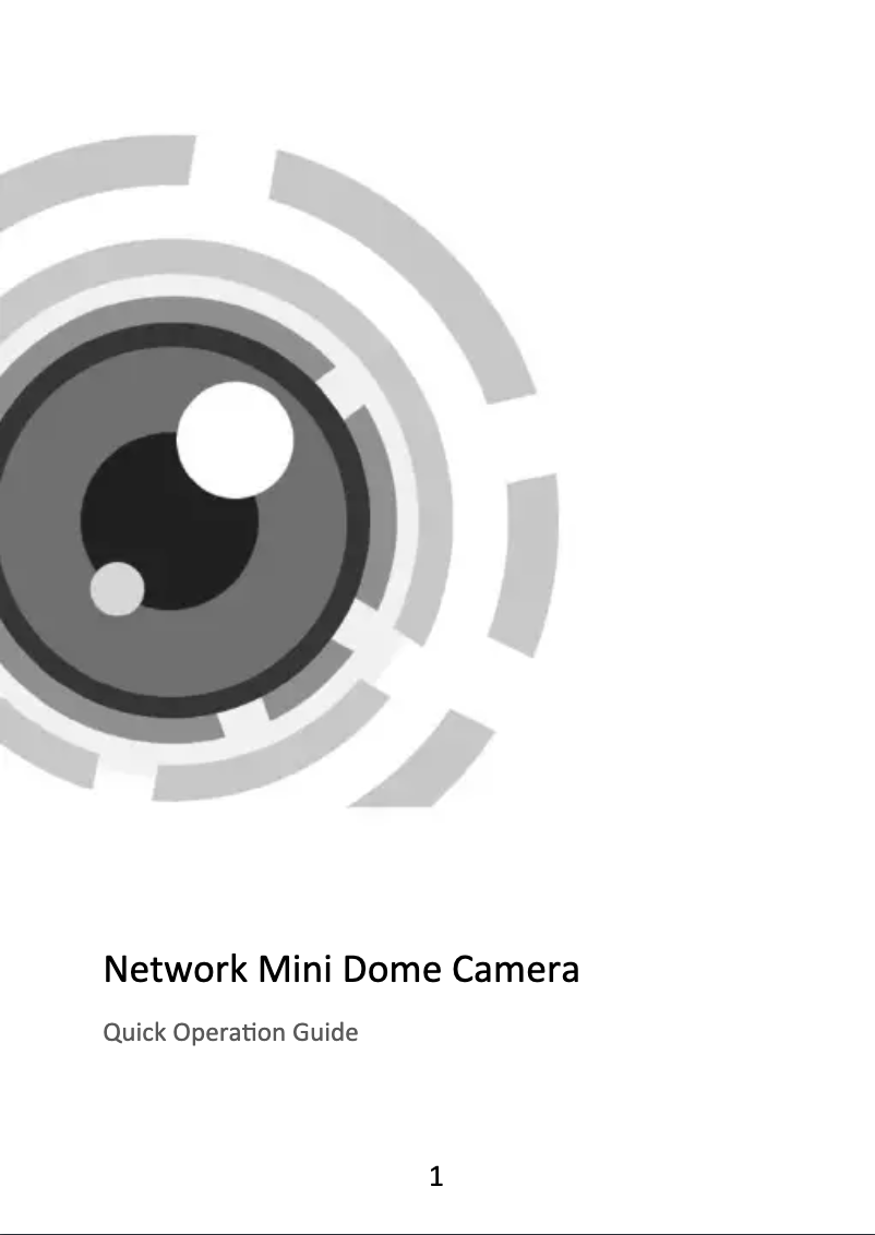 Página 1 del manual Manual de usuario AVUE AV554WDIP-28WS