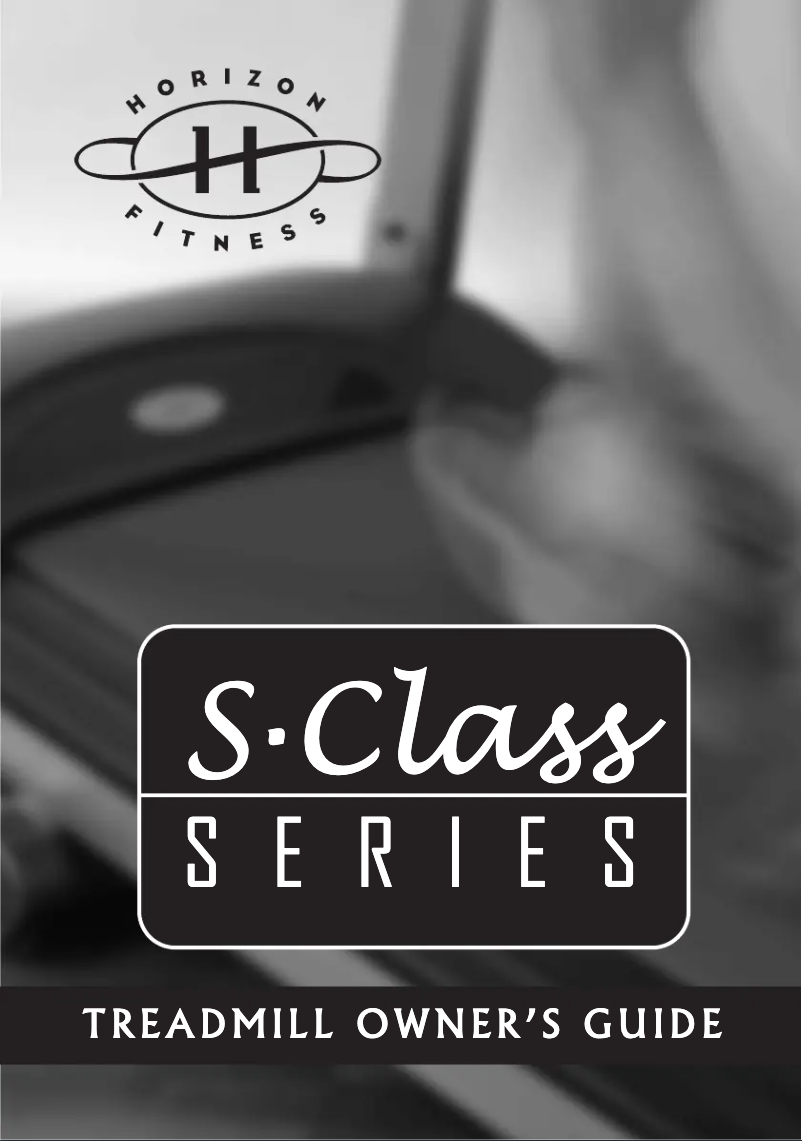 Image de la première page du manuel de l'appareil TSC2