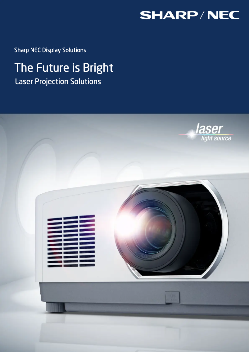 Imagen de la primera página del manual del dispositivo PX1004UL