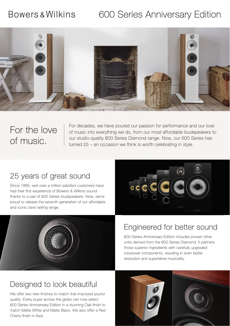 Imagen de la primera página del manual del dispositivo HTM6 S2