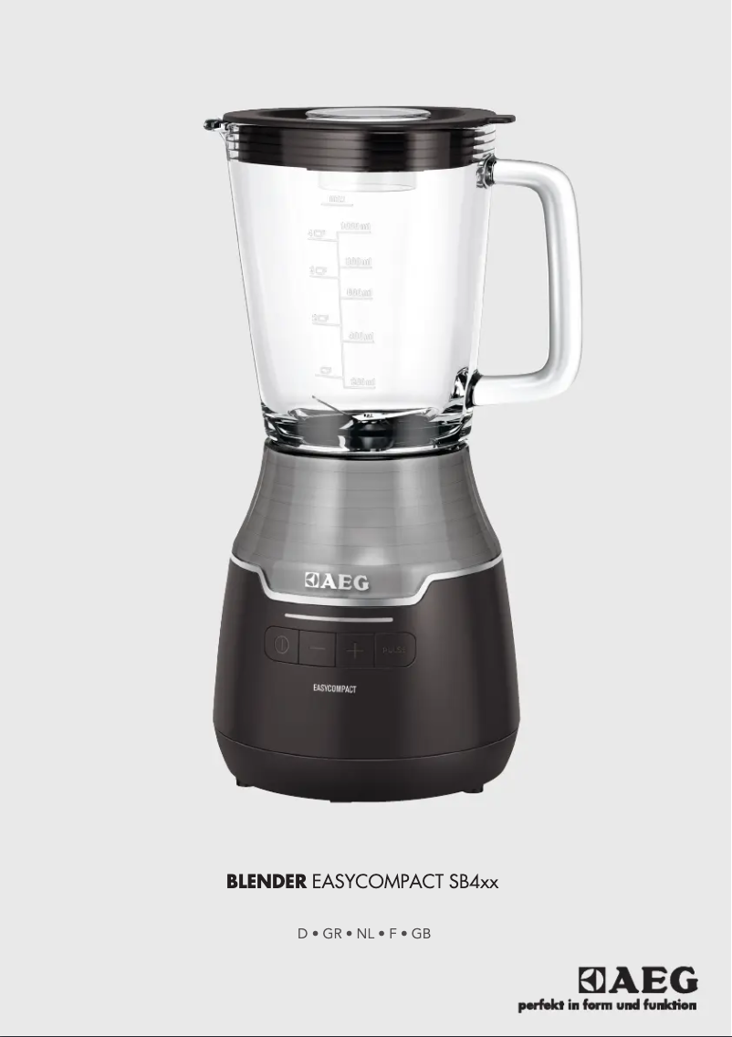 Page 1 de la notice Mode d'emploi Philips SB3300