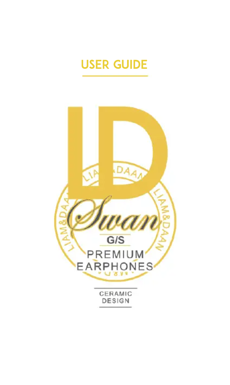 Image de la première page du manuel de l'appareil 301118