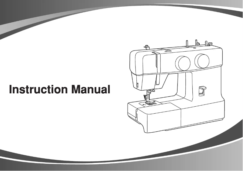 Página 1 del manual Manual de usuario Carina Easy M20B