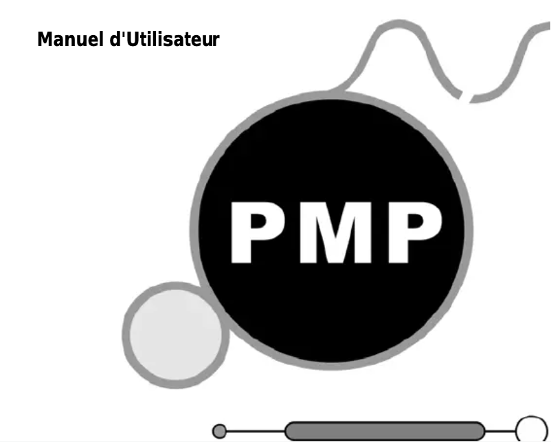 Page n°1 - Manuel utilisateur Dane-Elec Music Mediatouch