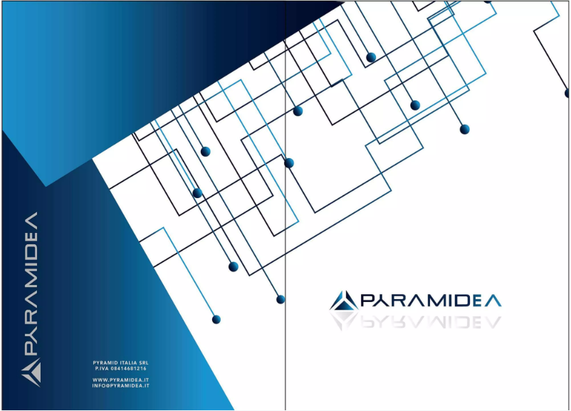 Image de la première page du manuel de l'appareil PH2200