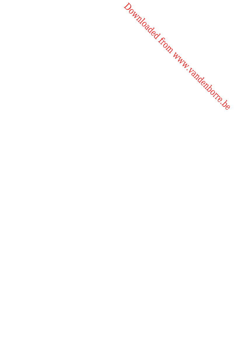 Page n°1 - Manuel utilisateur Proline CK185