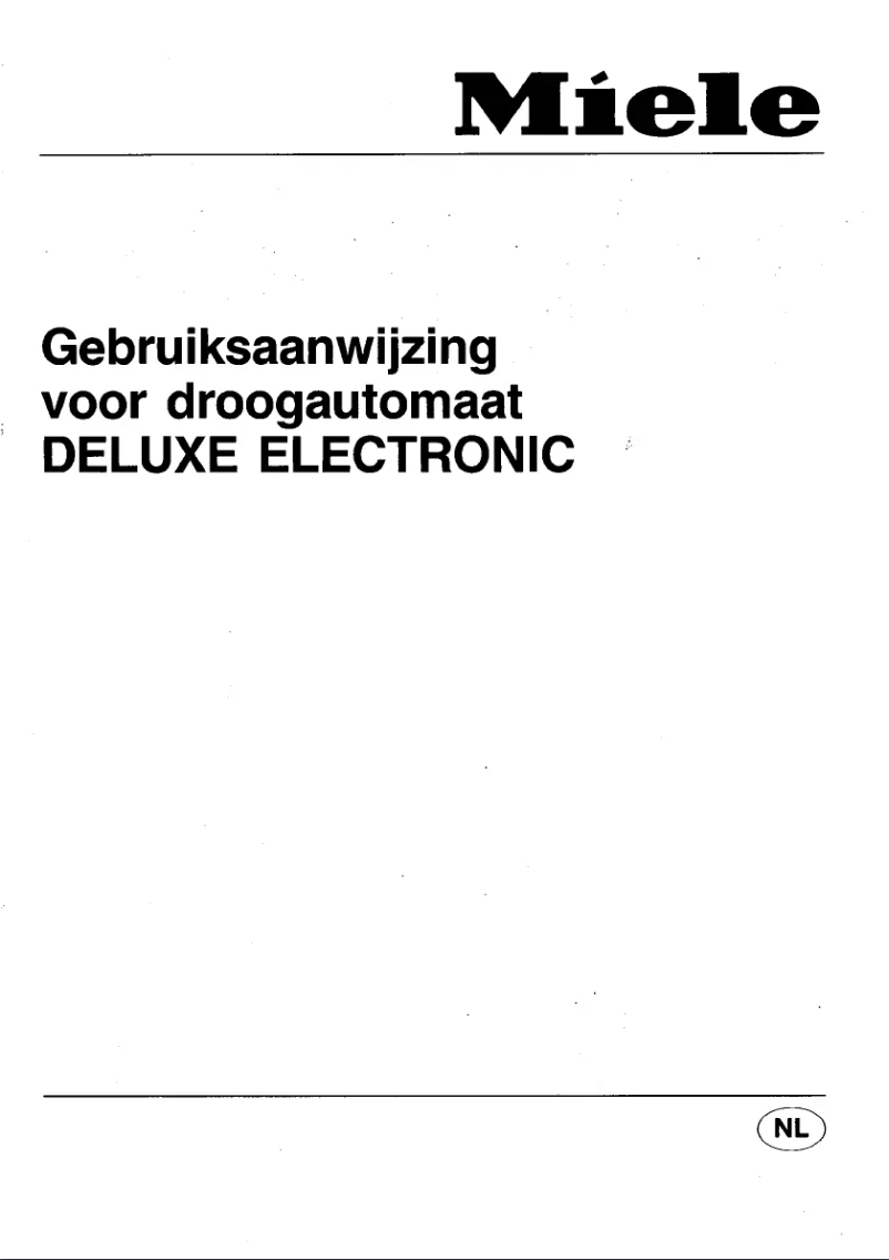 Image de la première page du manuel de l'appareil T 356