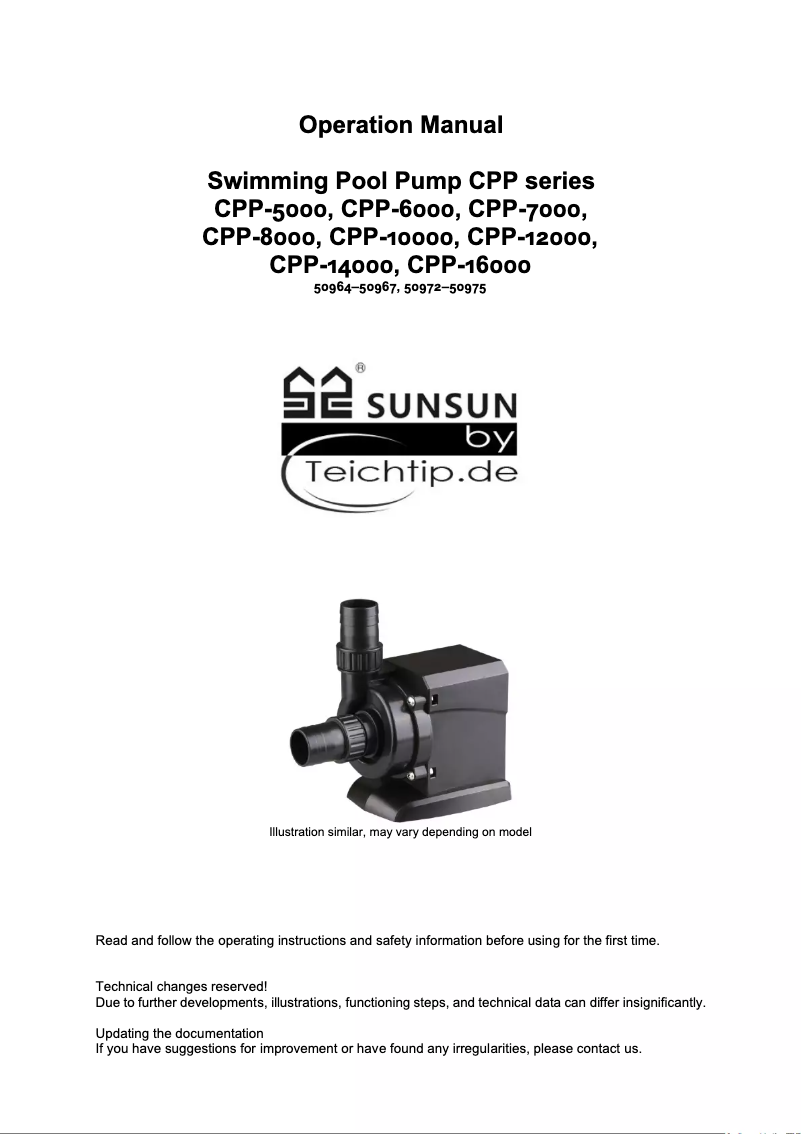 Page 1 de la notice Manuel utilisateur WilTec 50967