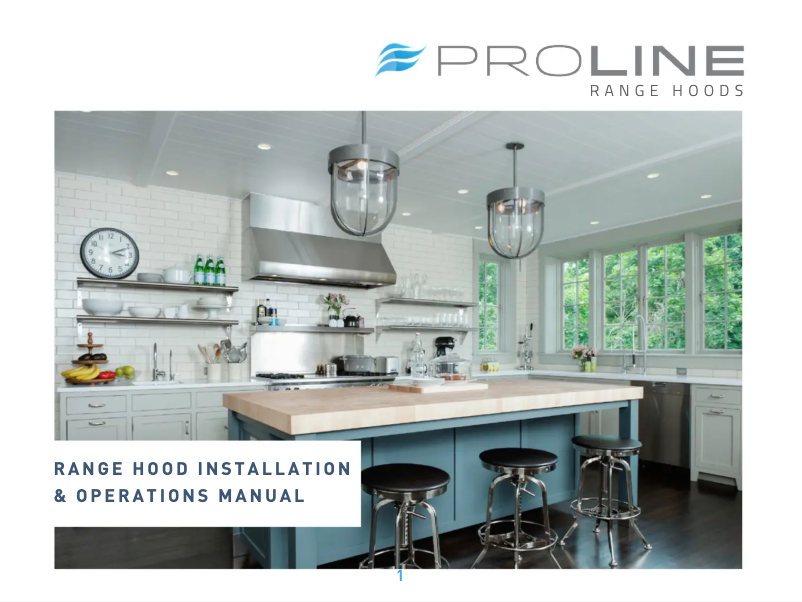 Image de la première page du manuel de l'appareil PLJW109.36