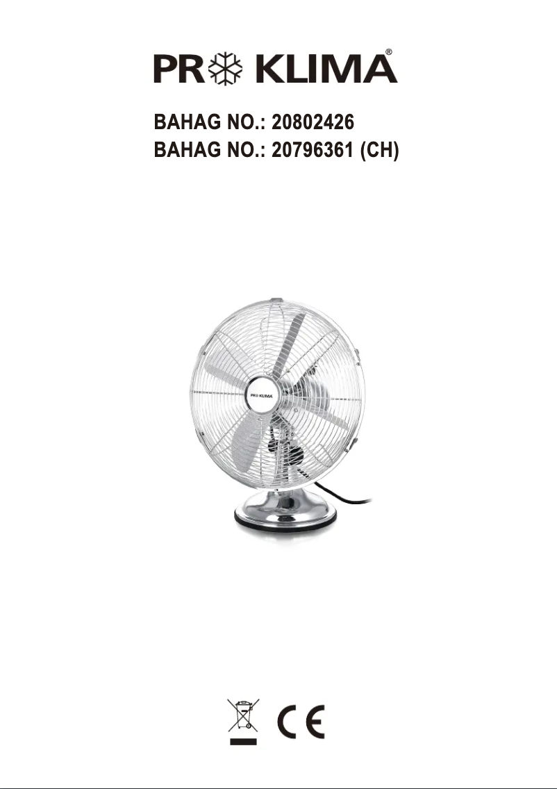 Page 1 de la notice Manuel utilisateur Emerio FN-108775