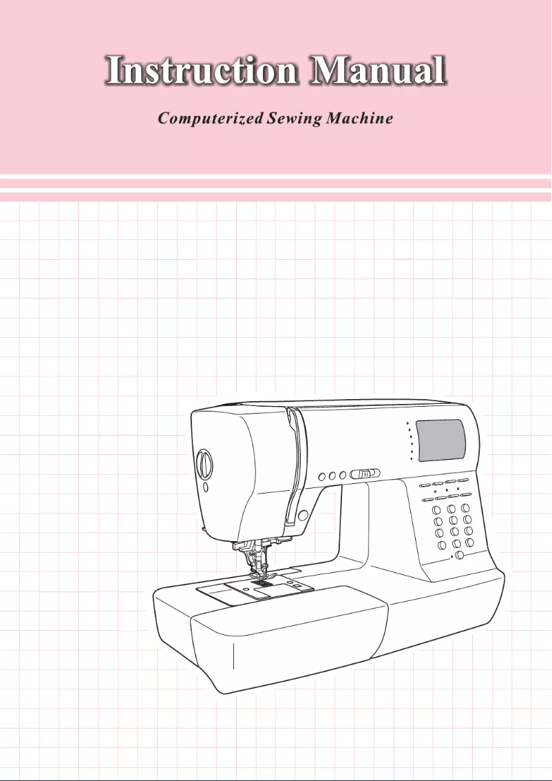 Página 1 del manual Manual de usuario Silver 9500E