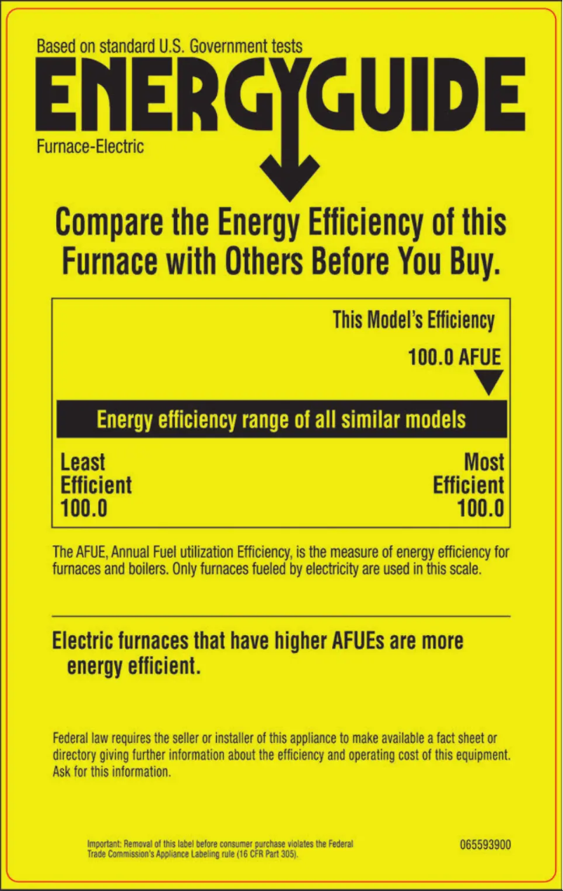 Image de la première page du manuel de l'appareil ECO2S KFS2415-1-2S1-ECM