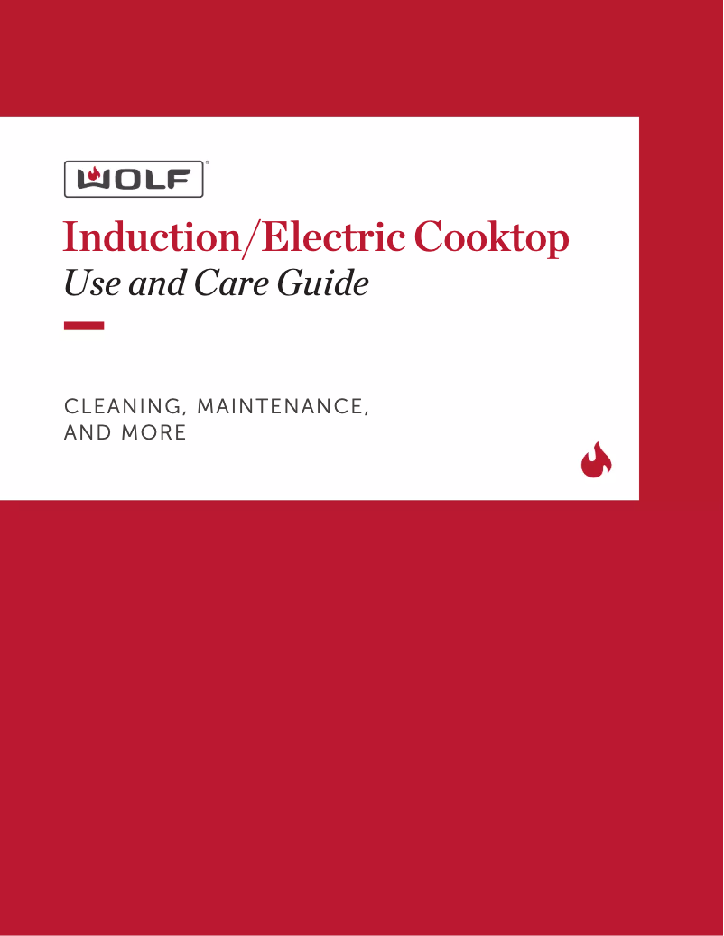 Image de la première page du manuel de l'appareil CE365TS