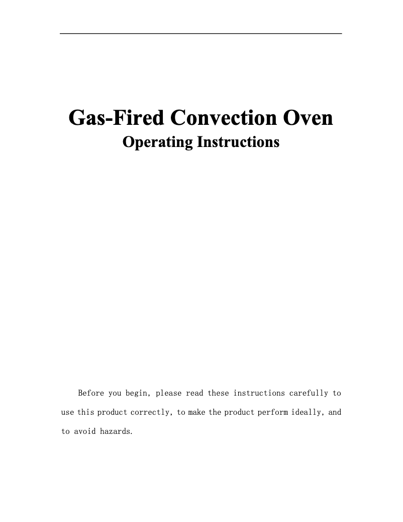 Página 1 del manual Manual de usuario Atosa ATCO-513NB-2