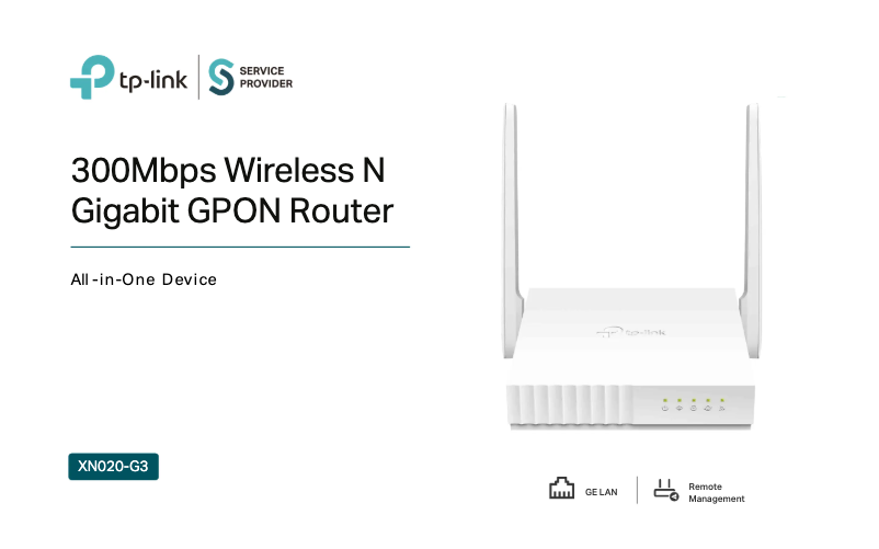 Image de la première page du manuel de l'appareil XN020-G3