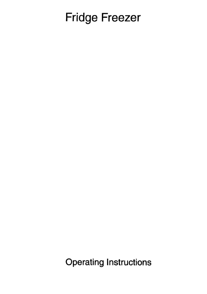 Page 1 de la notice Manuel utilisateur AEG See 621570010