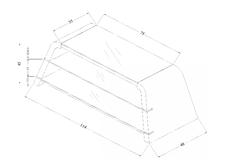Page 1 de la notice Manuel utilisateur Ateca VARIATION00376