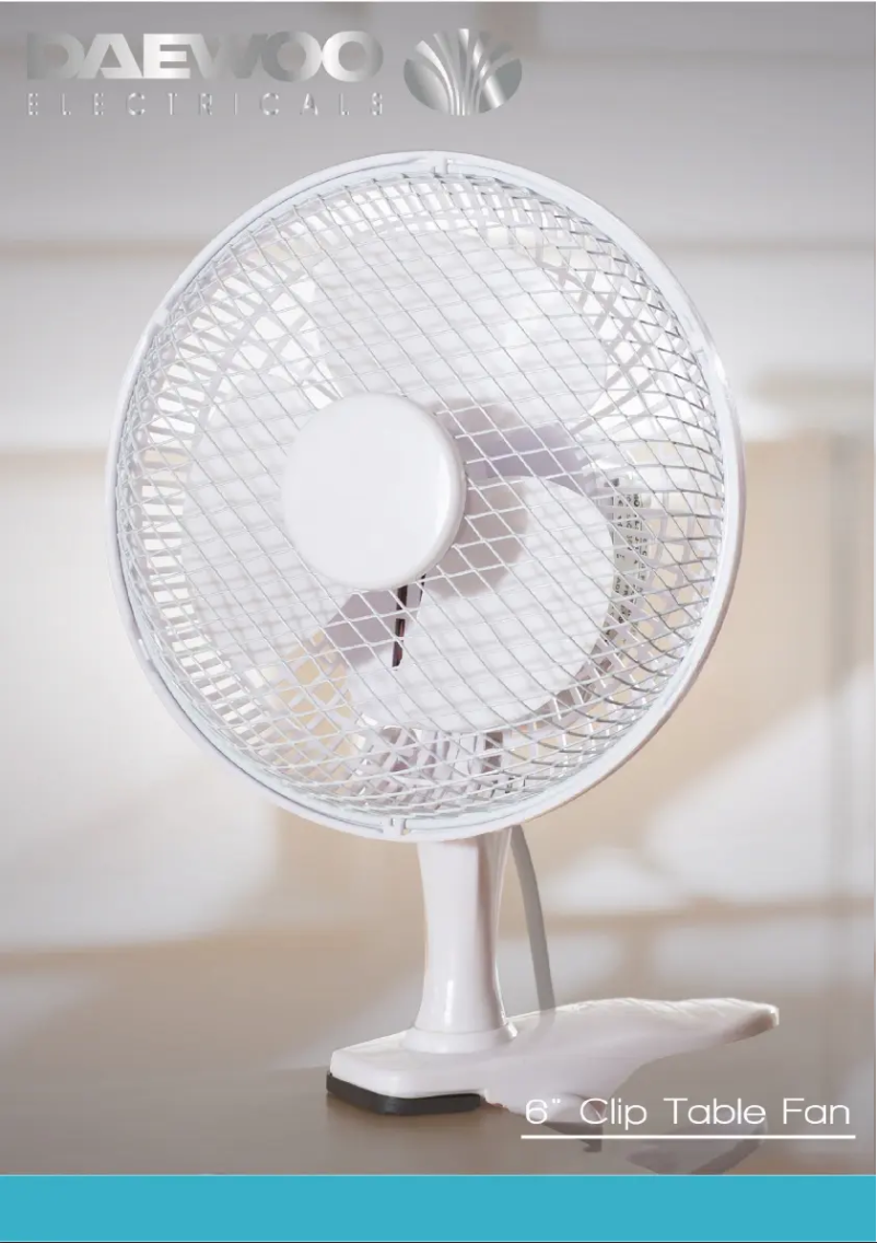 Image de la première page du manuel de l'appareil COL1112