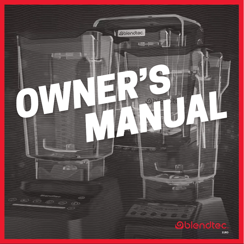 Image de la première page du manuel de l'appareil Designer 650