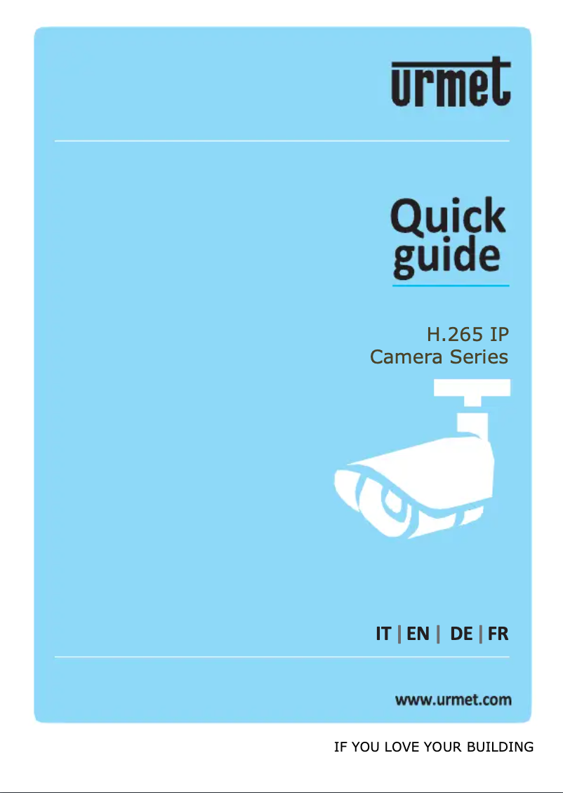 Page 1 de la notice Manuel utilisateur Grothe VK 1099/461A