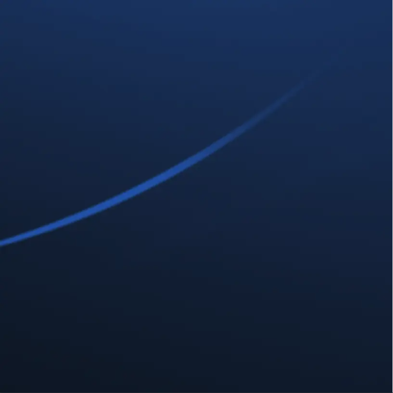 Page 1 de la notice Manuel utilisateur Scarlett IS-565