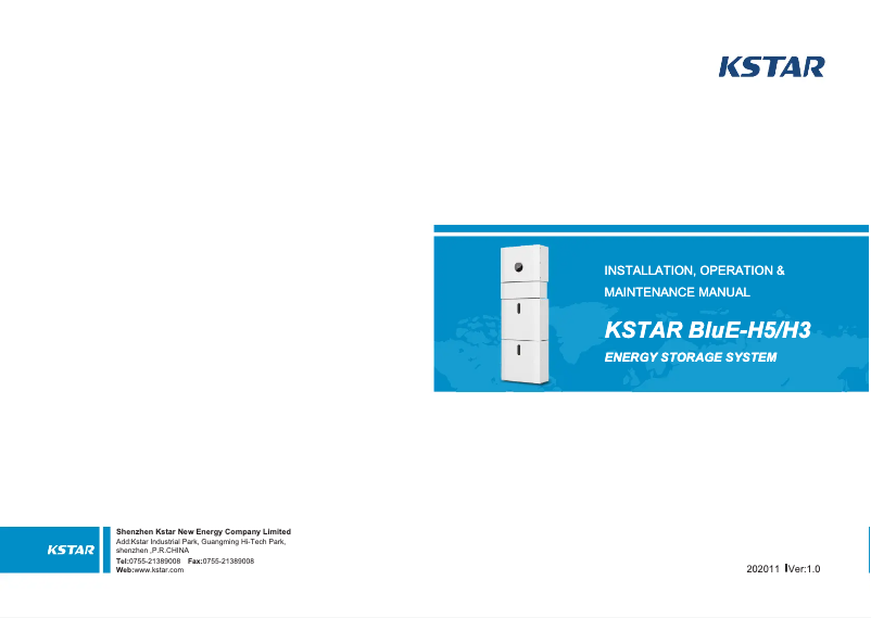 Page 1 de la notice Manuel utilisateur KKT Kolbe POWERSET29