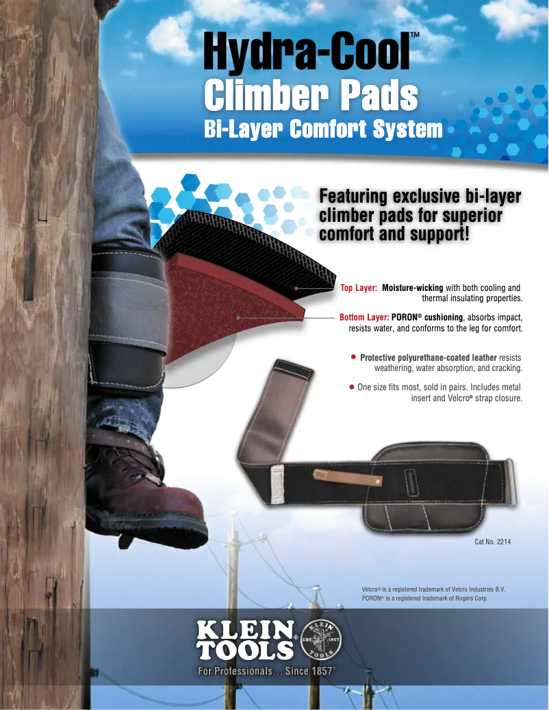 Image de la première page du manuel de l'appareil 2214