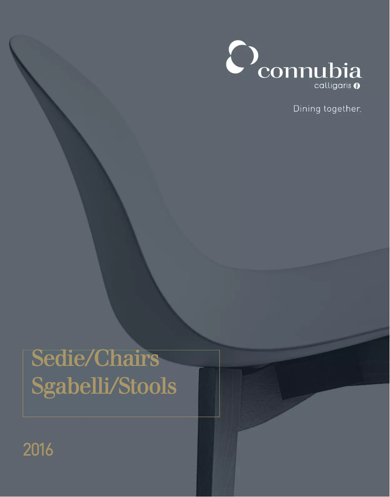 Image de la première page du manuel de l'appareil FRIDA