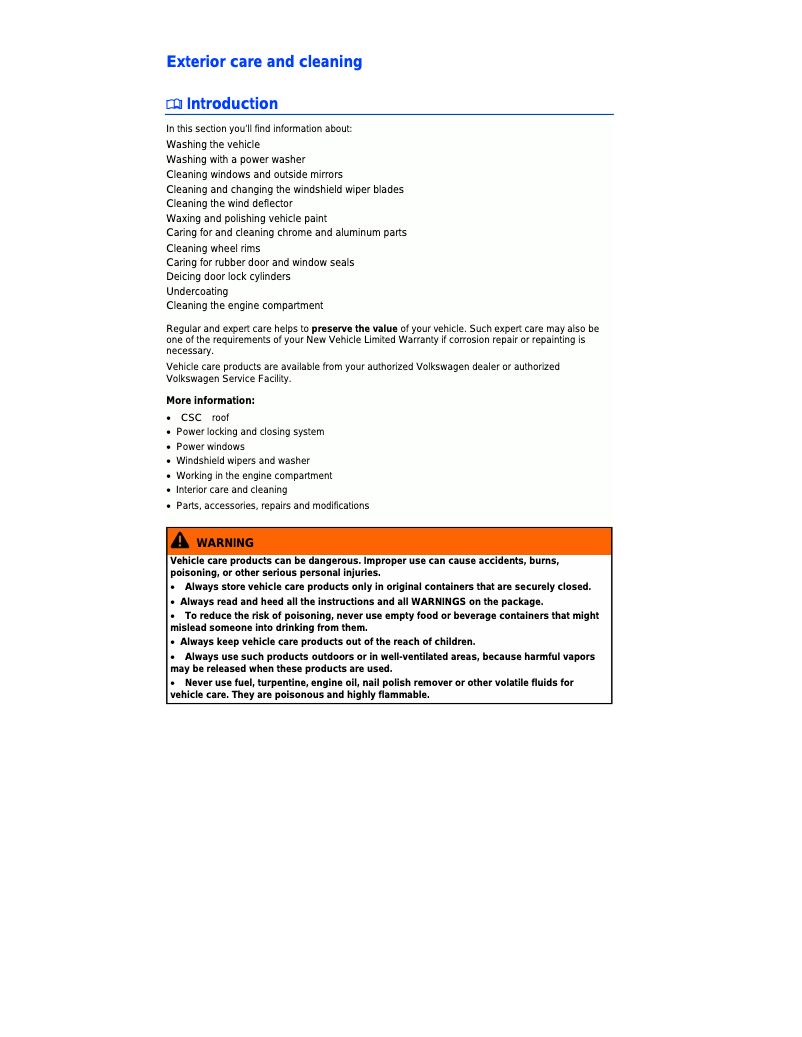 Imagen de la primera página del manual del dispositivo Eos (2014)