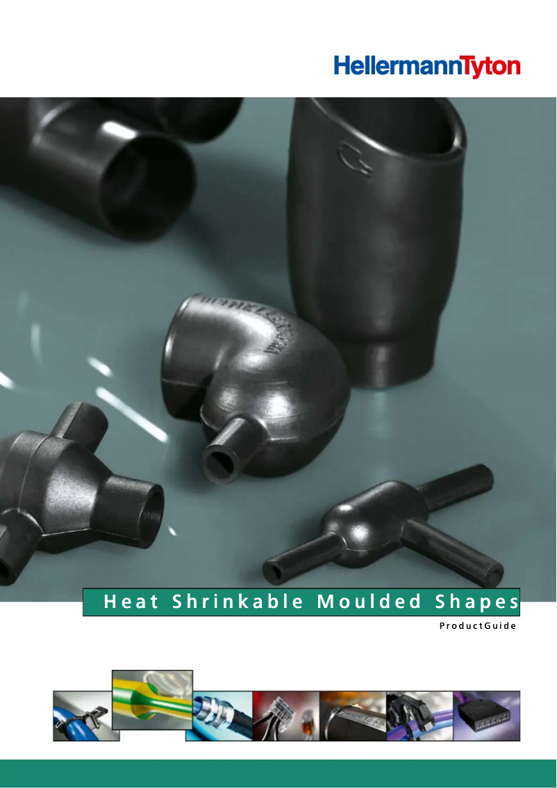 Image de la première page du manuel de l'appareil 155-42-G