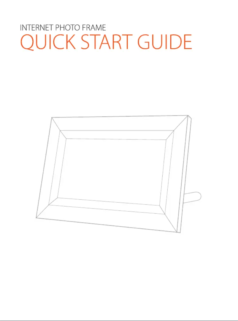 Página 1 del manual Manual de usuario Nedis PHFR211CBK